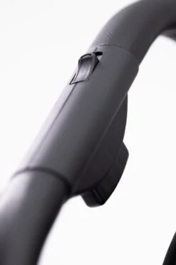 Hamilton By Yoop X1 Plus Buggy – Nieuw, Hoger, Uitgebreider 2023 Model – Premium Stroller Met One Hand Folding Technologie – Grijs – Lichte, Verstelbare En Wendbare Kinderwagen Met Vele Gemakken -Babyproducten 800x1200 31