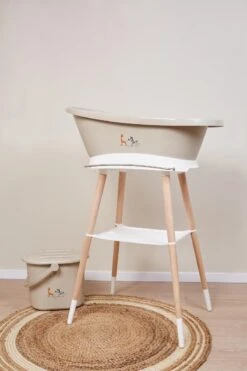 Bebe-Jou Steppe Click Baby Badje 625620 -Babyproducten 800x1200 46