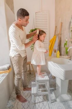 Zwitsal Baby Shampoo - 3 X 400 Ml - Voordeelverpakking 13 Zwitsal Baby Shampoo - 3 X 400 Ml - Voordeelverpakking -Babyproducten 800x1200 47