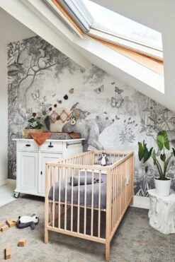 Jollein Badcape Badstof 75x75cm - Caramel 27 Jollein Badcape Badstof 75x75cm - Caramel -Babyproducten 800x1200 63