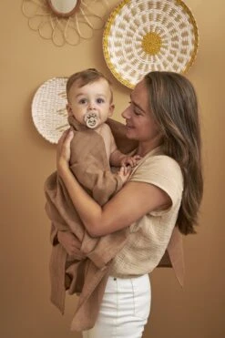 Meyco Mini Panther Starterset - 9-pack - Toffee -Babyproducten 800x1200 73