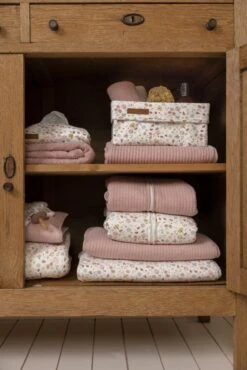 Little Dutch Verschoningsmatje Flowers & Butterflies 11 Little Dutch Verschoningsmatje Flowers & Butterflies -Babyproducten 801x1200 12