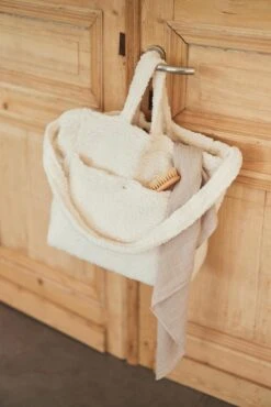 Jollein Luiertas Teddy - Cream White 21 Jollein Luiertas Teddy - Cream White -Babyproducten 801x1200 13