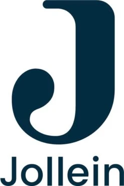 Jollein Knuffeldoekje Elephant - Nougat -Babyproducten 801x1200 34