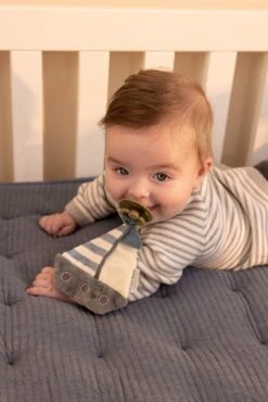 Little Dutch - Sailors Bay - Speendoekje -Babyproducten 801x1200 39