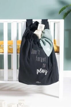 Jollein Baby Deken Ledikant 100x150cm Basic Knit - Forest Green 26 Jollein Baby Deken Ledikant 100x150cm Basic Knit - Forest Green -Babyproducten 801x1200 52