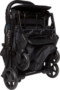 Koelstra Compact Buggy Gen - Black 19 Koelstra Compact Buggy Gen - Black -Babyproducten 802x1200