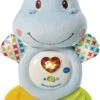 VTech Baby Bijtring Nijlpaardje - Educatief Babyspeelgoed - 0 Tot 24 Maanden -Babyproducten 803x1200 2