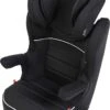 Prénatal Autostoel – Kinderzitje Auto - Groep 2/3 - 15-36 Kg – Zwart -Babyproducten 803x1200 3