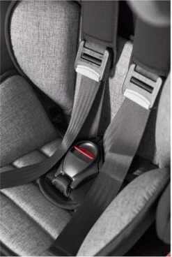 Prénatal Autostoel 1/2/3 Basis - Kinderzitje Auto - Groep 1-2-3 - 9-36 Kg - Zwart 17 Prénatal Autostoel 1/2/3 Basis - Kinderzitje Auto - Groep 1-2-3 - 9-36 Kg - Zwart -Babyproducten 805x1200 1