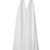Meyco Uni Swaddle - 2-pack - Hydrofiel - White - 120x120cm -Babyproducten 806x1200 4