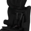 Bebies First Autostoel Léon - Groep 1/2/3 - Gordel - Zwart -Babyproducten 807x1200