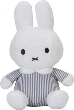 Nijntje - Gift Set - Fun At Sea - 0+ Maanden - 3 Delig -Babyproducten 811x1200