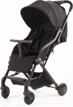 Kekk Buggy Ymo Plus Junior 45 X 105 Cm Aluminium Zwart 27 Kekk Buggy Ymo Plus Junior 45 X 105 Cm Aluminium Zwart -Babyproducten 812x1200 1