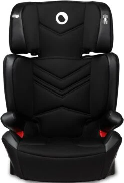 Lionelo Hugo - Autostoeltje - ISOFIX - 7-traps - Tot 12 Jaar 22 Lionelo Hugo - Autostoeltje - ISOFIX - 7-traps - Tot 12 Jaar -Babyproducten 814x1200