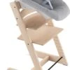 Stokke Tripp Trapp® Newborn Set Grey 2 Stokke Tripp Trapp® Newborn Set Grey -Babyproducten 815x1200 4