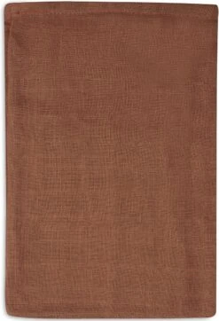 Jollein Baby Washandje Hydrofiel Farm - 3 Stuks 10 Jollein Baby Washandje Hydrofiel Farm - 3 Stuks -Babyproducten 818x1200 2