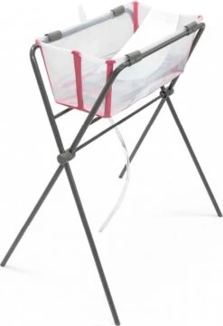 Stokke® Flexi Bath® Standaard -Babyproducten 823x1200
