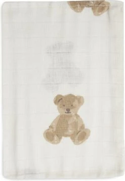 Jollein Baby Washandje Hydrofiel Teddy Bear - 3 Stuks -Babyproducten 828x1200 6