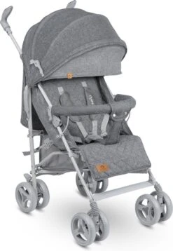 Lionelo Irma - Buggy - Wandelwagen- Lichte 7kg - Tot 15 Kg - Geveerde Wielen - 360° - Tot 5 Jaar - Opbergmand - Verstelbare Handgreep - Snel Inklapsysteem - Compact Formaat 22 Lionelo Irma - Buggy - Wandelwagen- Lichte 7kg - Tot 15 Kg - Geveerde Wielen - 360° - Tot 5 Jaar - Opbergmand - Verstelbare Handgreep - Snel Inklapsysteem - Compact Formaat -Babyproducten 829x1200 2