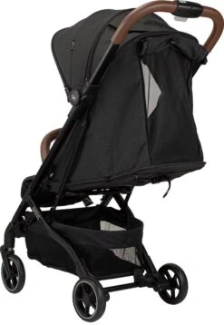 Buggy Novi Baby® Sky Black Melange 31 Buggy Novi Baby® Sky Black Melange -Babyproducten 829x1200 3