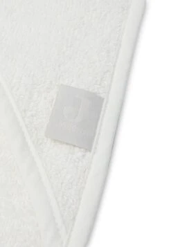 Jollein Badcape Badstof 75x75cm - Ivory 34 Jollein Badcape Badstof 75x75cm - Ivory -Babyproducten 830x1200 13