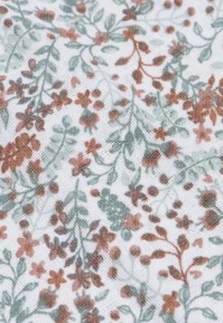 Jollein Hydrofiel Multidoek Bloom 70x70cm - 3 Stuks -Babyproducten 830x1200 14