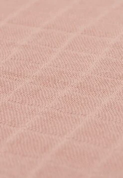 Jollein Hydrofiele Doek Large 115x115cm Bamboe Katoen - Pale Pink - 2 Stuks -Babyproducten 830x1200 15