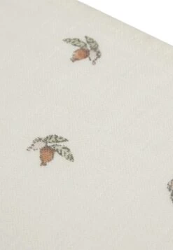 Jollein Hydrofiele Doek Small 70x70cm - Rosehip - 3 Stuks -Babyproducten 830x1200 18