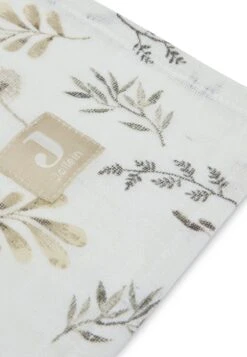 Jollein Hydrofiele Doek Large 115x115cm Wild Flowers - 2 Stuks 28 Jollein Hydrofiele Doek Large 115x115cm Wild Flowers - 2 Stuks -Babyproducten 830x1200 19