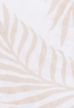 Jollein Hydrofiel Multidoek Nature 115x115cm - Pale Pink - 2 Stuks 24 Jollein Hydrofiel Multidoek Nature 115x115cm - Pale Pink - 2 Stuks -Babyproducten 830x1200 20