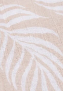 Jollein Hydrofiel Multidoek Nature 115x115cm - Pale Pink - 2 Stuks 27 Jollein Hydrofiel Multidoek Nature 115x115cm - Pale Pink - 2 Stuks -Babyproducten 830x1200 21