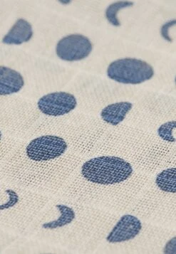 Jollein Baby Hydrofiel Washandje Moonlight - 3 Stuks 20 Jollein Baby Hydrofiel Washandje Moonlight - 3 Stuks -Babyproducten 830x1200 23