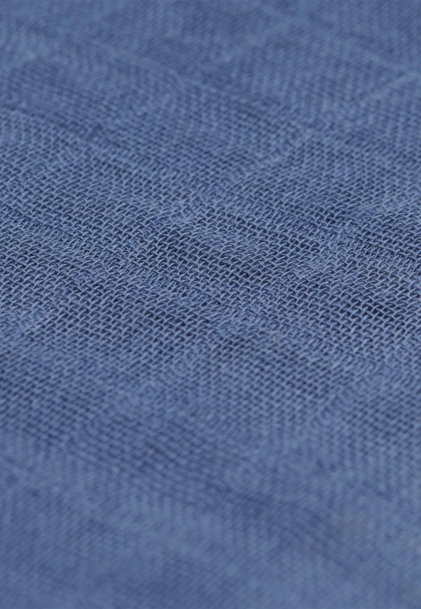 Jollein Baby Hydrofiel Washandje Moonlight - 3 Stuks 10 Jollein Baby Hydrofiel Washandje Moonlight - 3 Stuks - Afbeelding 8