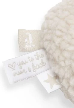 Jollein Rammelaar Moon - Nougat -Babyproducten 830x1200
