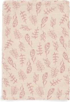 Jollein Baby Hydrofiel Washandje Meadow - Chestnut - 3 Stuks 21 Jollein Baby Hydrofiel Washandje Meadow - Chestnut - 3 Stuks -Babyproducten 830x1200 27