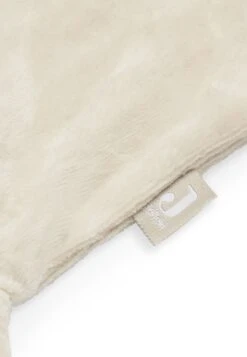 Jollein Knuffeldoekje Elephant - Nougat -Babyproducten 830x1200 29