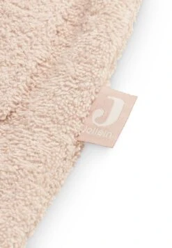 Jollein Baby Badjas 1-2jr - Pale Pink -Babyproducten 830x1200 3