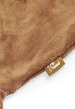 Jollein Knuffeldoekje Elephant - Caramel -Babyproducten 830x1200 30