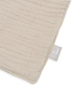 Jollein Speendoekje Bunny Ears - Nougat 17 Jollein Speendoekje Bunny Ears - Nougat -Babyproducten 830x1200 33