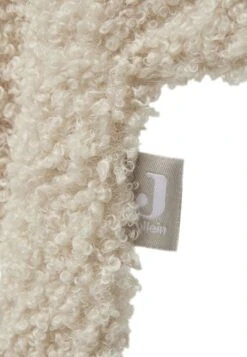 Jollein Speendoekje Teddy Bear - Naturel -Babyproducten 830x1200 36