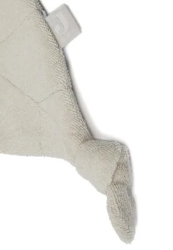 Jollein Speendoekje Badstof Leaf - Nougat -Babyproducten 830x1200 37