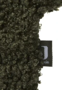 Jollein Speendoekje Teddy Bear - Leaf Green -Babyproducten 830x1200 38