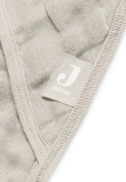 Jollein Badcape Wrinkled 75x75cm - Nougat 17 Jollein Badcape Wrinkled 75x75cm - Nougat -Babyproducten 830x1200 4