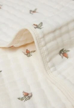 Jollein Deken Hydrofiel Wieg 75x100cm Rosehip 26 Jollein Deken Hydrofiel Wieg 75x100cm Rosehip -Babyproducten 830x1200 41