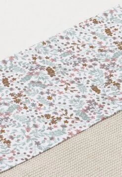 Jollein Baby Laken Ledikant 120x150cm Bloom 25 Jollein Baby Laken Ledikant 120x150cm Bloom -Babyproducten 830x1200 43