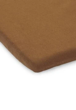 Jollein Baby Hoeslaken Boxmatras Jersey 75x95cm - Caramel -Babyproducten 830x1200 46