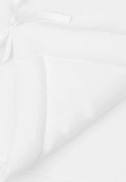 Jollein Bedomrander 180x40 Cm - Wit -Babyproducten 830x1200 48