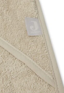 Jollein Badcape Badstof 75x75cm - Nougat -Babyproducten 830x1200 5