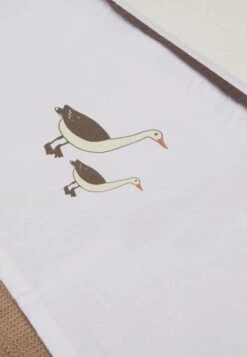 Jollein Baby Laken Ledikant 120x150cm - Goose -Babyproducten 830x1200 55